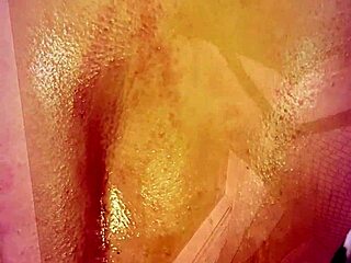 sexy shemale kandi kane smokes sucks and fucks hard
