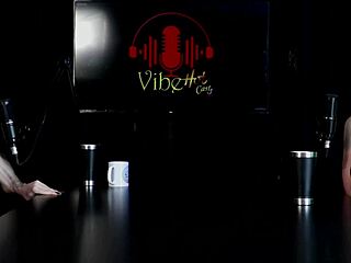 see the full interview with milena moreau on porn cast brazil
