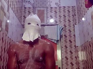 masturbation de erotica