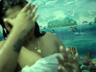 indian step sister hot bath romance