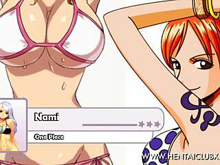 anime girls santuario ecchi miss bikini 2013 octavos de final grupo 1 pv ecchi