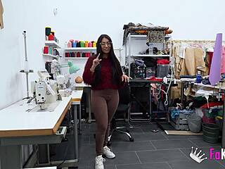 lara student i pay the lessons doing what i like fuck well rich
