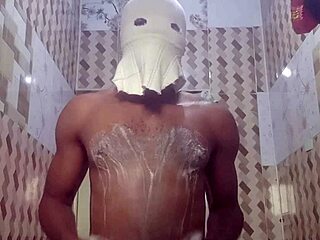 masturbation de erotica
