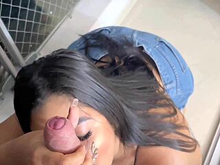 No Therapy Beats Bbw Ass Riding Hard