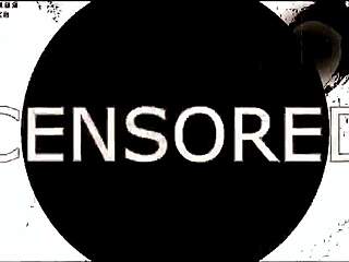 peter stone naked truth with spouse