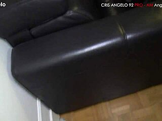 2 girls 1 cock 4k new 1080p