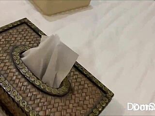 petite french girl friend mouth fucked spanked boob and pussy slapped and she asked for more full video in premium