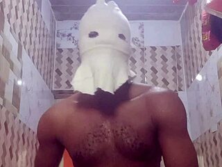 masturbation de erotica