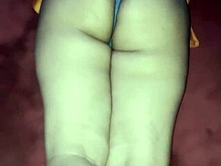 bigass desiwife 4u update 4 video output 8c37ba18 a9d7 4830 8a0b 5e051df1f14f 1 may 31 2025