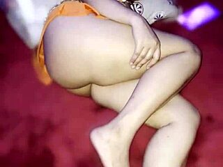 bigass desiwife 4u update 4 video output 8c37ba18 a9d7 4830 8a0b 5e051df1f14f 1 may 31 2025