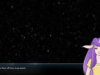 Dragon Ball Divine Adventure Uncensored Guide Part Sixty Two