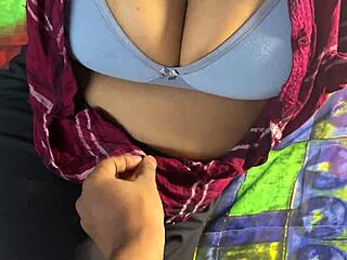 Trisha Kar Madhu Ko Choda Viral Mms Sexy Xxx Video Desi Indian Sex