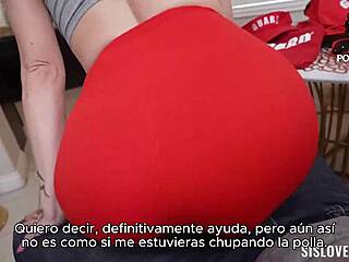 Tienes mi apoyo ver completo en pornsuborg