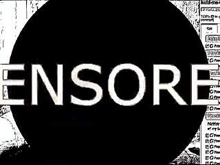 peter stone naked truth with spouse