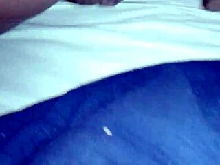 Young Jamaican Teen Pussy Sparkling Wet And Ready