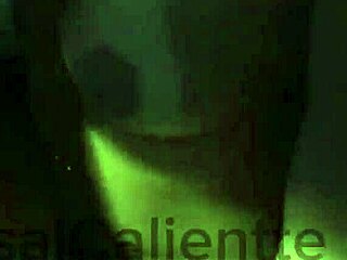 Brazilian Wife Fucks Boss Gets Filled Returns To Cuckold Husband