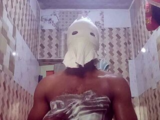 masturbation de erotica