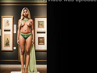 check this ai indian collection five from nonolo