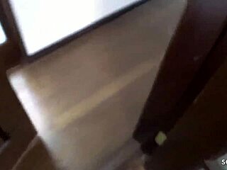 curvy japanese teen 18+ seduce to creampie fuck by classmate
