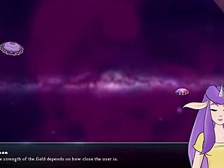 Dragon Ball Divine Adventure Uncensored Guide Part Sixty Two