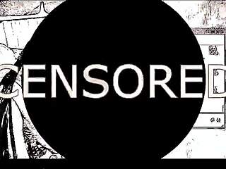 peter stone naked truth with spouse