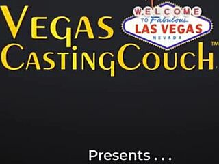 lesbian interracial porn casting in vegas diviyne wanda
