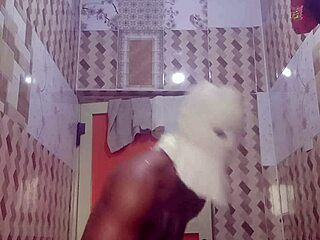 masturbation de erotica