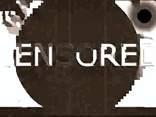 peter stone naked truth with spouse