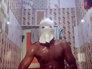 masturbation de erotica