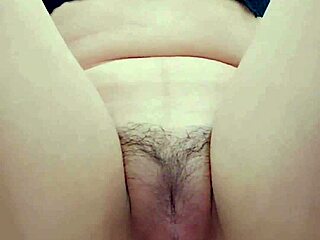 sexy nurse seduces patient after checkup