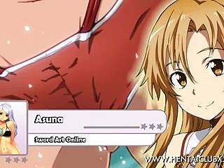 anime girls santuario ecchi miss bikini 2013 octavos de final grupo 1 pv ecchi