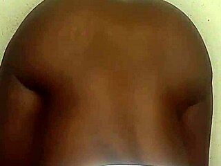 Solo Masturbation She Has Clean Perfect Pussy