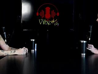 see the full interview with milena moreau on porn cast brazil