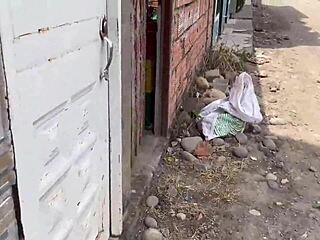 is it fair to pay you money for coming over neighbor