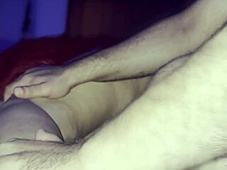 bigass desiwife 4u update 4 video output 8c37ba18 a9d7 4830 8a0b 5e051df1f14f 1 may 31 2025