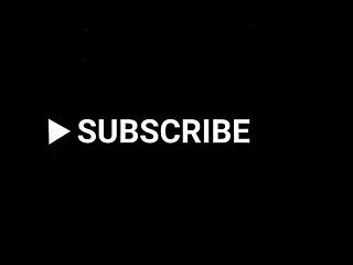 Big ass booty goth girl enjoys getting fuck hard and deep throating my dick jennvalk