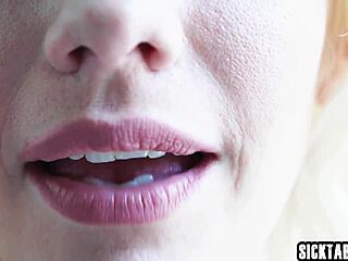 big tits asian milf dana vespoli fucks blonde kenna james