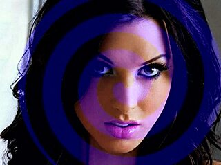 Erotic 18 Mistress Lisa