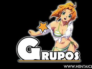 anime girls santuario ecchi miss bikini 2013 octavos de final grupo 1 pv ecchi