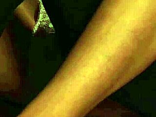 Big tits lesbian slave fingered and kissed by dom madame