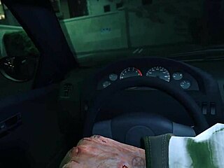 gta 5 caught having sex with a prostitute hooker pov view
