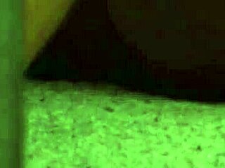 Horny Lesbian Slave Sniffing Hot Panties And Masturbating Till Orgasm