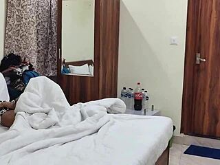 indian hot pussy fucked and creamed inside