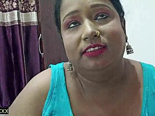 Bengali Wife Fucking With Others Men In Cuckold Scene