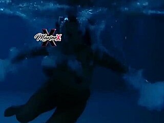 scott rhodes eats maxine xs feet ass and pussy