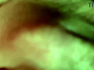 Viviane martix chat content 4