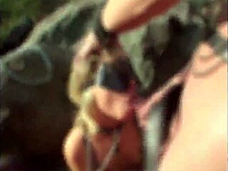 bizarre sex acts volume 6 scene 2