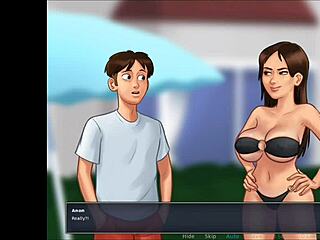 step sister full episodes are fun to watch