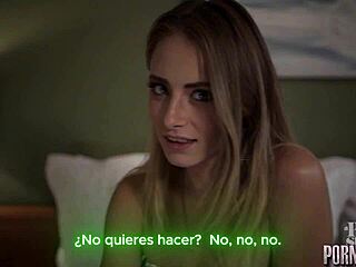 baile lento sub español ver completo en pornsuborg