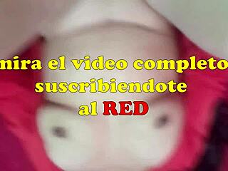 amigo de mi esposo me hace el amor despues de seducirme